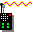 handheld radio