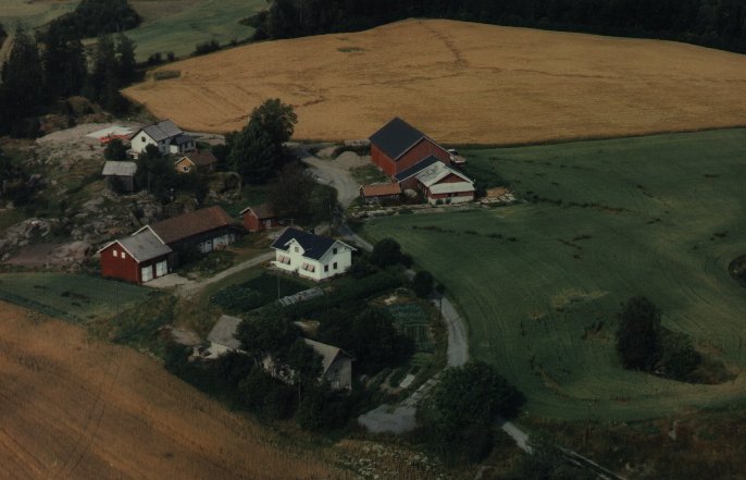 luftfoto-1970-80.jpg